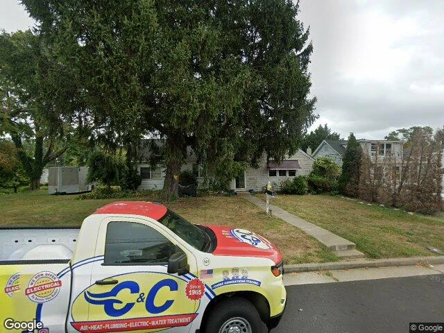 House image located at Leonardo, NJ 07737