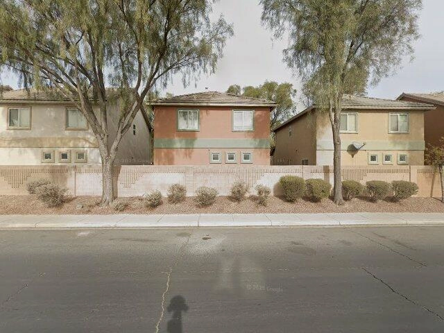 House image located at Las Vegas, NV 89156