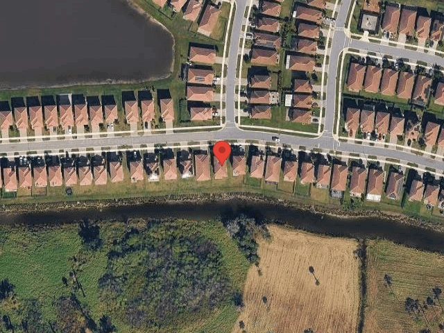 House image located at Immokalee, FL 34142