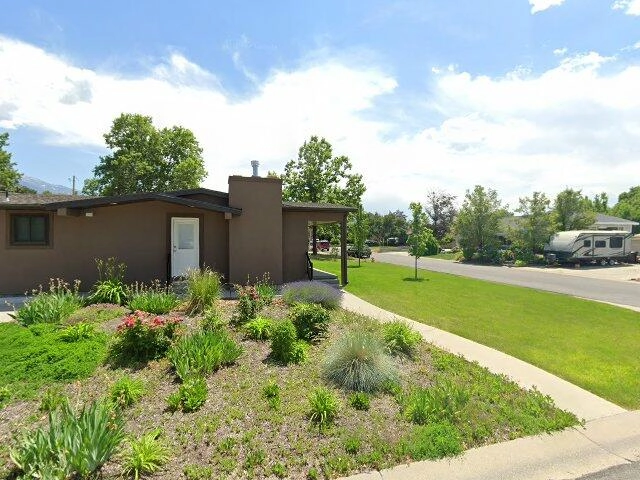 House image located at Salt Lake City, UT 84121