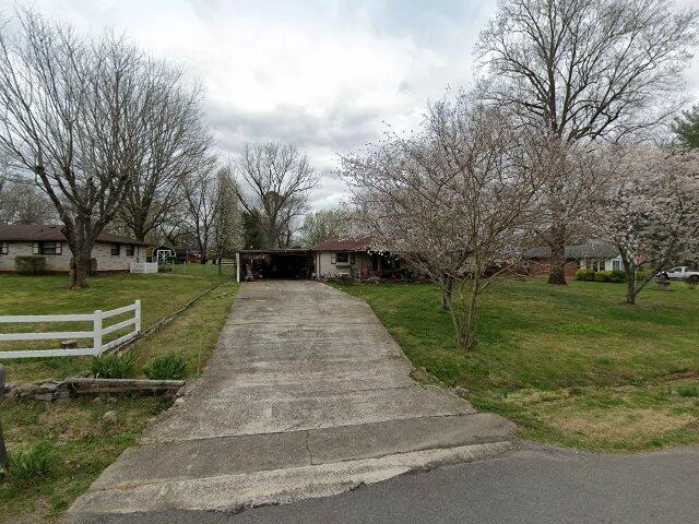 House image located at Scott, LA 70583