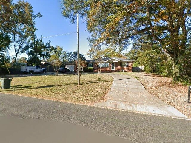 House image located at Inkster, MI 48141