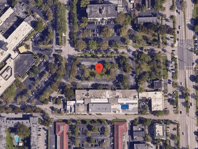 House image located at Fort Lauderdale, FL 33317
