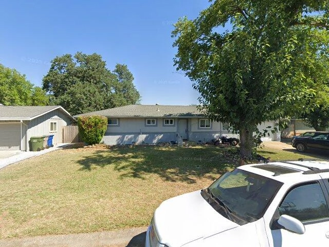 House image located at Redding, CA 96003