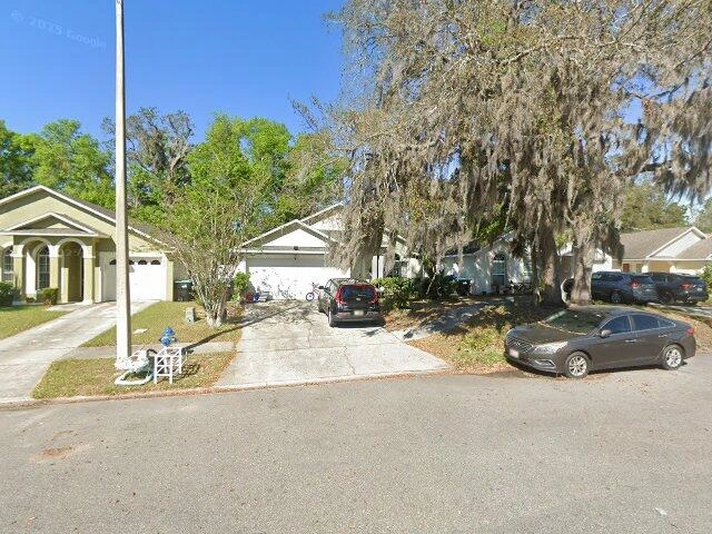 House image located at Orlando, FL 32818