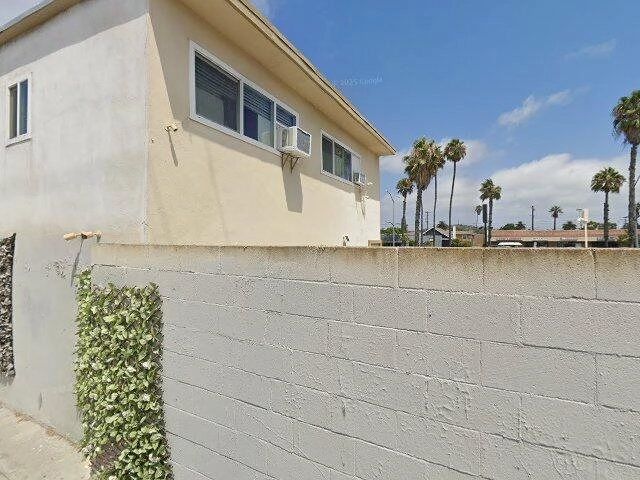 House image located at Long Beach, CA 90806