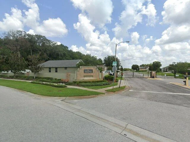 House image located at Hudson, FL 34669