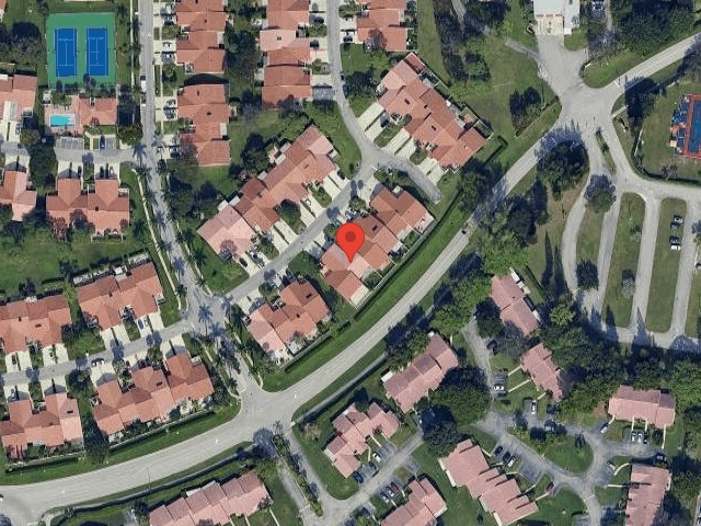 House image located at Boca Raton, FL 33433