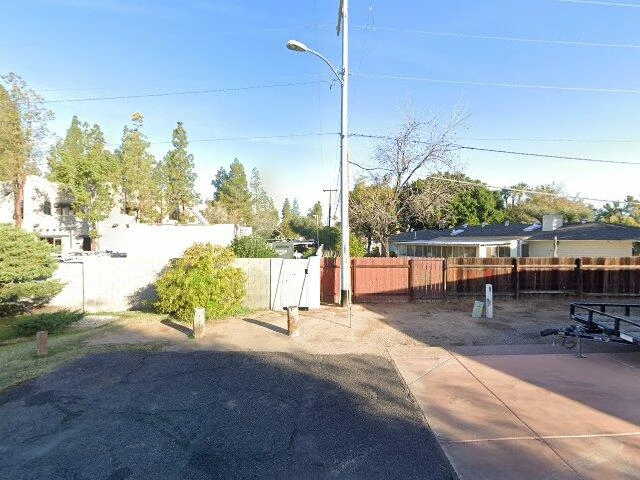 House image located at Philadelphia, PA 19120