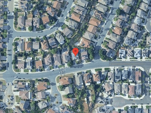 House image located at Antioch, CA 94531