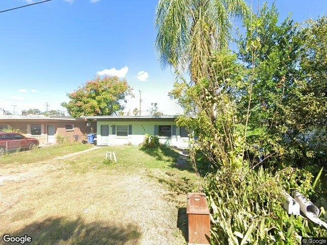 House image located at Tampa, FL 33612