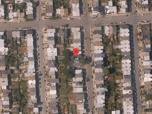 House image located at Longview, WA 98632