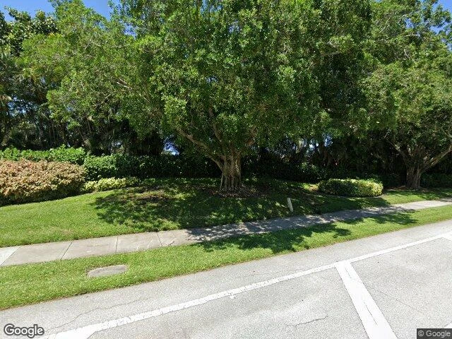 House image located at Boca Raton, FL 33432