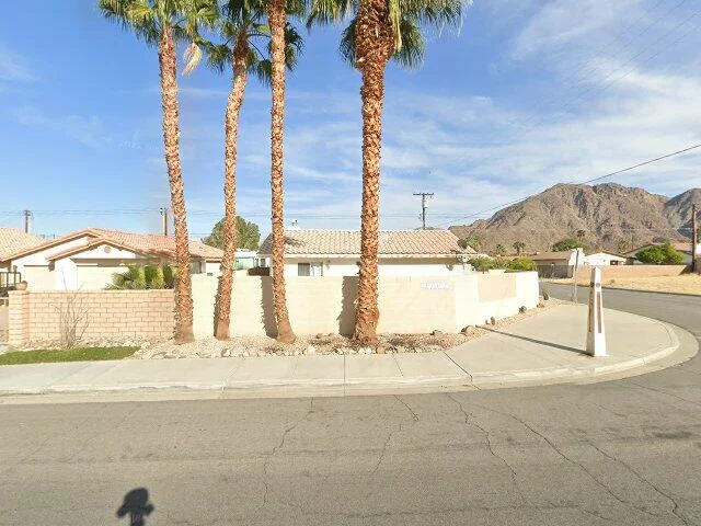 House image located at La Quinta, CA 92253