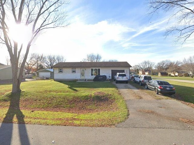 House image located at Rochelle, IL 61068