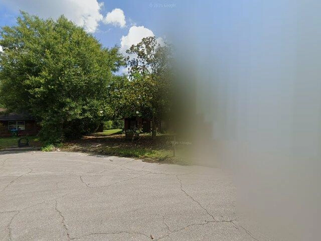 House image located at Gulfport, MS 39503