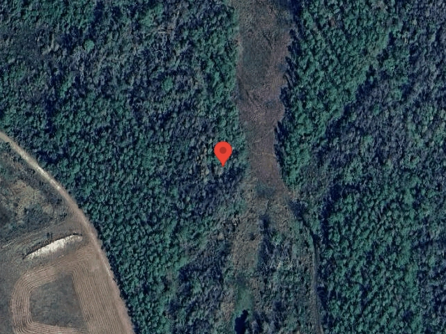 House image located at Perry, FL 32347