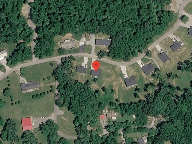 House image located at Cookeville, TN 38506