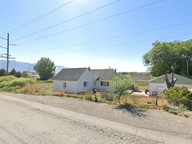 House image located at Tremonton, UT 84337