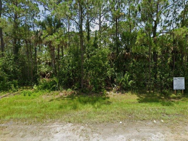 House image located at Palm Bay, FL 32908