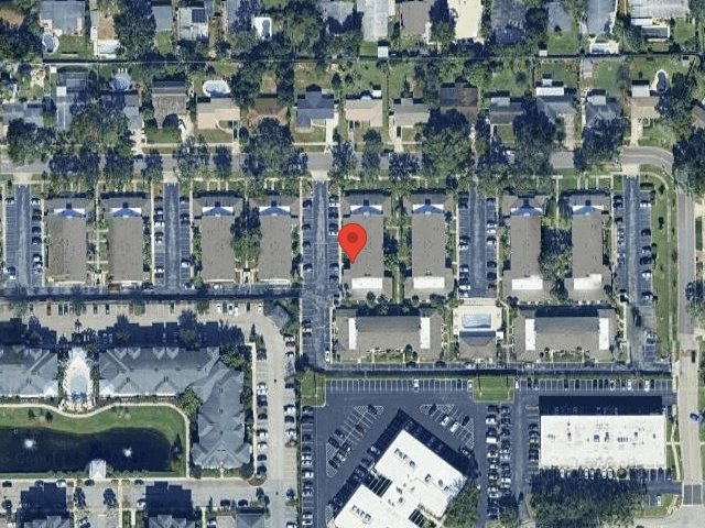 House image located at Orlando, FL 32803