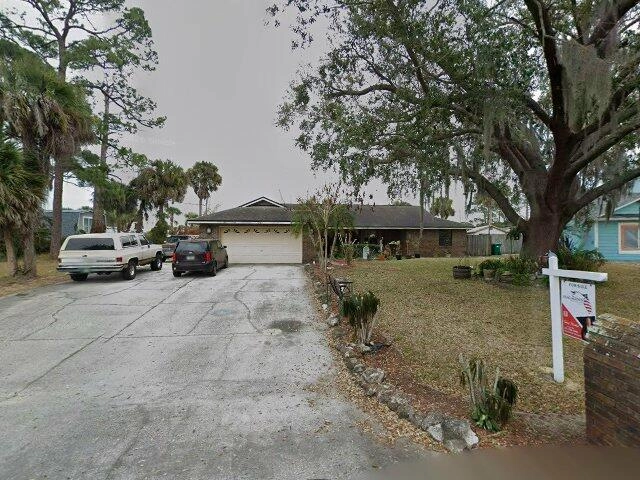 House image located at Cocoa, FL 32927