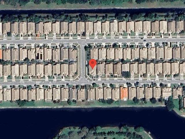 House image located at Boynton Beach, FL 33472