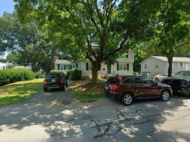 House image located at Lowell, MA 01852