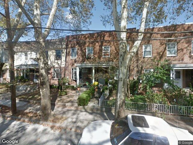 House image located at Brooklyn, NY 11204