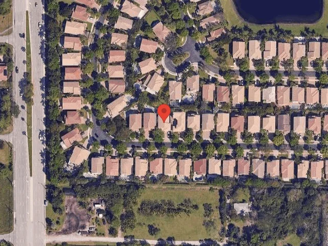 House image located at Delray Beach, FL 33445