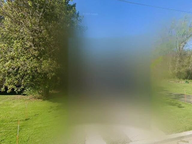House image located at Rhinelander, WI 54501
