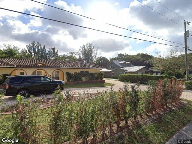 House image located at Fort Lauderdale, FL 33317