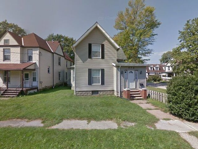 House image located at Lorain, OH 44052