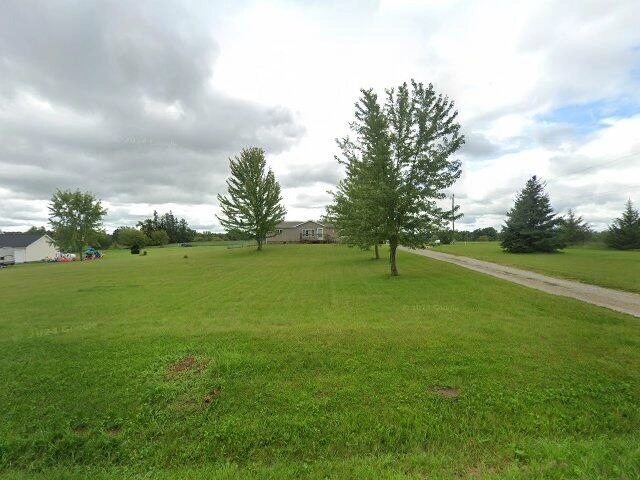 House image located at Jackson, MI 49201