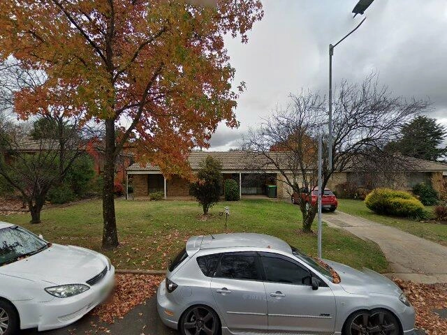 House image located at Branchville, NJ 07826