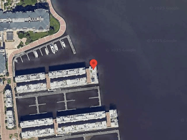 House image located at Baltimore, MD 21230