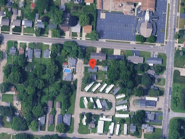 House image located at Dayton, OH 45432