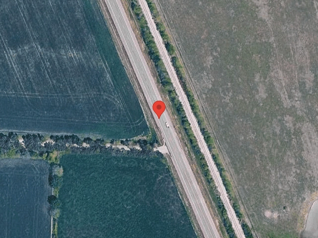 House image located at Pollok, TX 75969