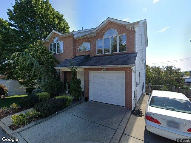 House image located at Staten Island, NY 10304