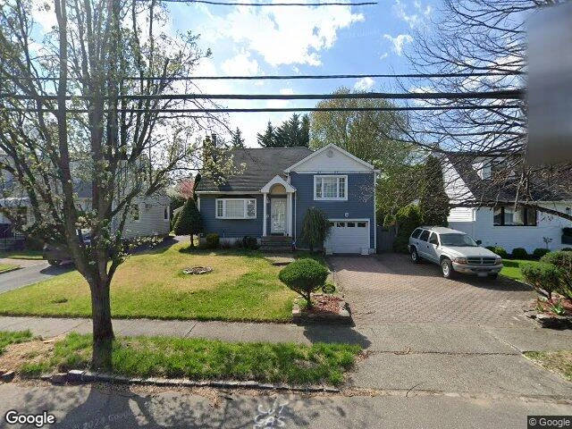 House image located at Roslyn Heights, NY 11577