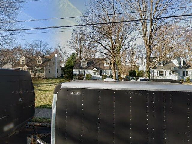 House image located at Hatboro, PA 19040