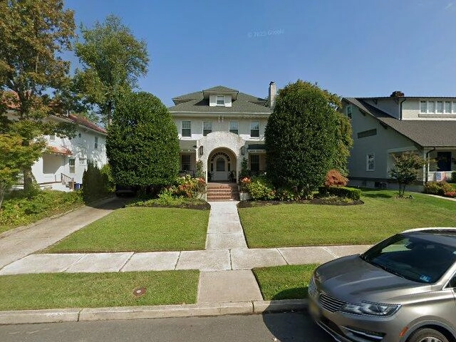 House image located at Allenhurst, NJ 07711