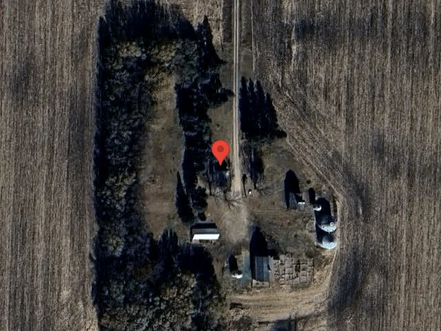 House image located at Elmore, MN 56027