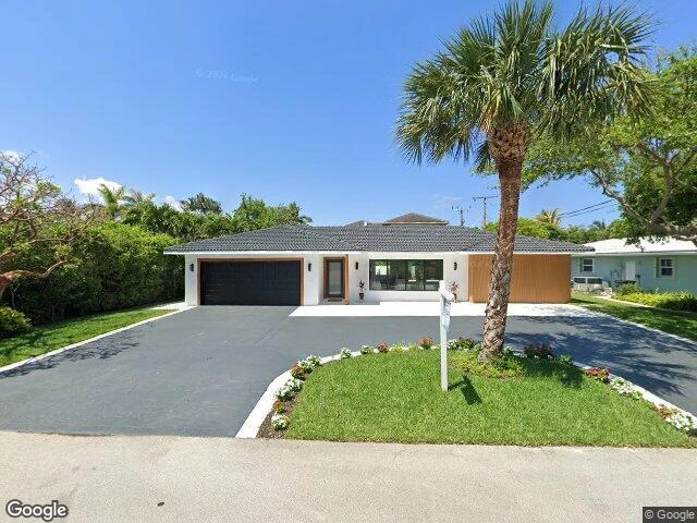 House image located at Boca Raton, FL 33432