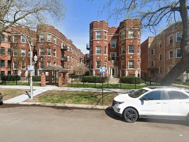 House image located at Chicago, IL 60626