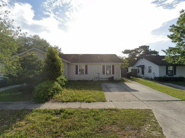 House image located at Jacksonville, FL 32216