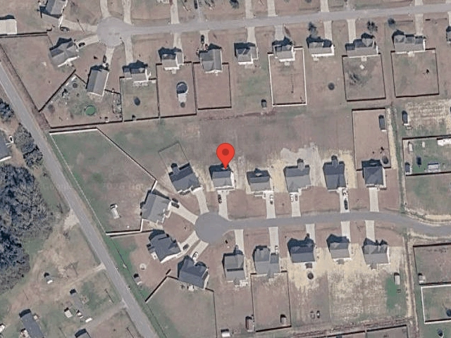 House image located at Havelock, NC 28532