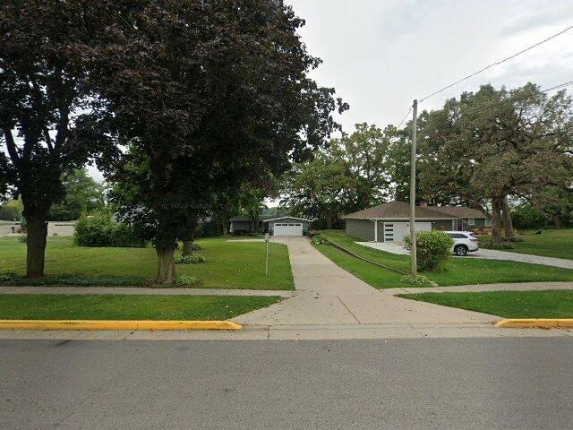 House image located at Belvidere, IL 61008