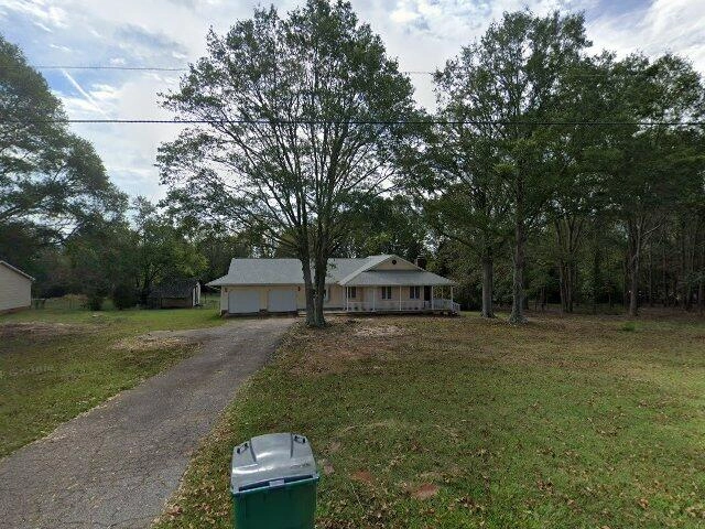 House image located at Pauline, SC 29374