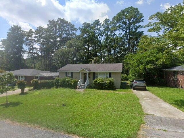 House image located at Columbia, SC 29204